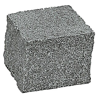 Welche Kriterien es vorm Kaufen die Basaltsplitt 16 32 mm zu beachten gibt!