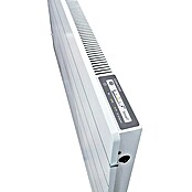 ClimaStar Emisor térmico Smart Classic Linea (2.000 W, 10 x 100 x 50 cm)