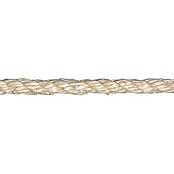 Stabilit Sisaltouw (8 mm x 10 m, 3 gedraaide strengen)