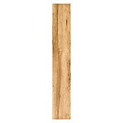 b!design Suelo de vinilo Clic Arce Antik  (1.210 x 190 x 4,2 mm, Efecto madera campestre)