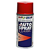 Dupli-Color Acryl-Autospray Classic (BMW, Hellrot, 150 ml)