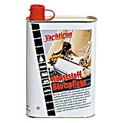 Yachticon Kunststoff-Bootspflege (Flüssig, Hochglänzend, 500 ml)