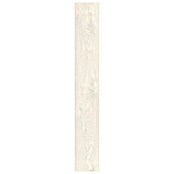 LOGOCLIC Family Laminaat Eiken Levegno, wit (1.285 x 192 x 7 mm, Brede deelplanken)