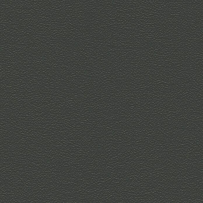 Regalboden (Anthrazit, 80 x 40 x 1,6 cm)