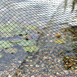 Oase Teichnetz AquaNet 2 (400 x 800 cm, Anzahl Erdspieße: 12 Stk.)
