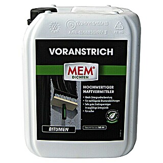 MEM Voranstrich (10 l)