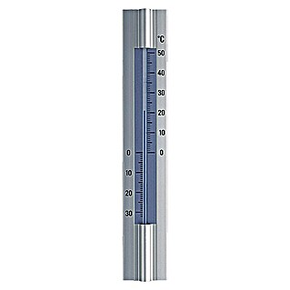 TFA Dostmann Termometar (Zaslon: Analogno, Visina: 300 mm)