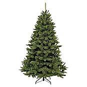 Künstlicher Weihnachtsbaum Bristlecone (Höhe: 155 cm)