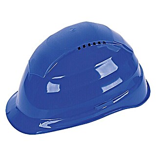 Wisent Zaštitna kaciga (Plave boje)