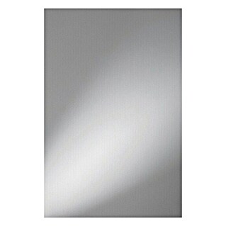 Kristall-Form Serija ogledala Jump (40 x 60 cm, Kutno)