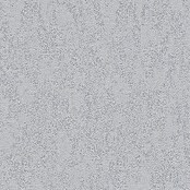 AS Creation Flis tapeta (Svijetlosivo, Uni, 10,05 x 0,53 m)