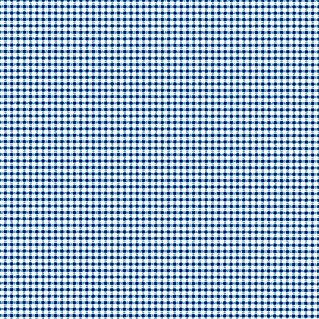 D-c-fix Samoljepljiva folija (Plave boje, 200 x 45 cm, Vichy, Samoljepljivo)
