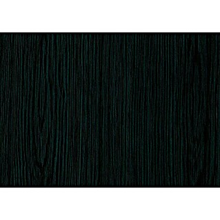 D-c-fix Samoljepljiva folija s motivom drveća (210 x 90 cm, Blackwood, Samoljepljivo)