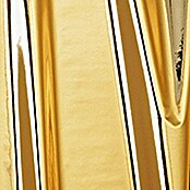 D-c-fix Folija s efektom metala (150 x 45 cm, Zlatno, Metalik, Samoljepljivo)