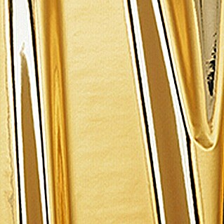 D-c-fix Folija s efektom metala (150 x 45 cm, Zlatne boje, Metalik, Samoljepljivo)