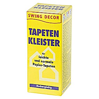 Swing Decor Tapetenkleister (125 g)