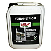 MEM Voranstrich (5 l)