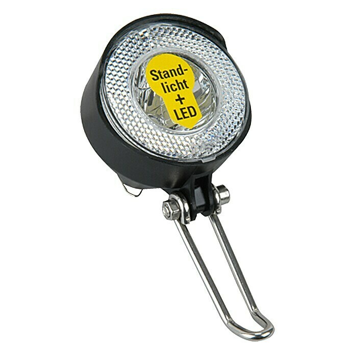 Fischer LED svjetiljka za bicikl 