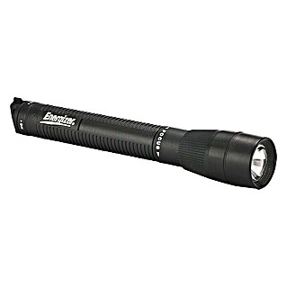 Energizer Taschenlampe X-Focus (LED, Kunststoff)