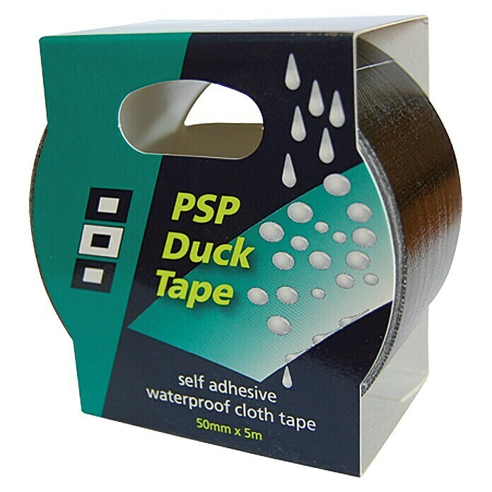 Duck Tape 