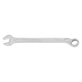 Matador Prstenasto čeljusni ključ (Širina ključa: 26 mm, DIN 3113 B)