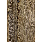 Noblewood Pur Iternal Bankplatte (1.400 x 350 x 28 mm, Eiche Arosa, UV-geölt)
