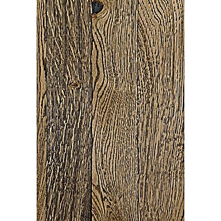 Noblewood Pur Iternal Waschtischplatte (1.000 x 550 x 28 mm, Eiche Arosa)