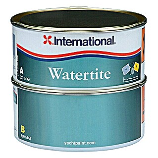 International Watertite (Azul claro, 1 l)