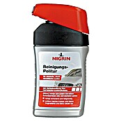 NIGRIN REINIGUNGS-  POLITUR 300 ml