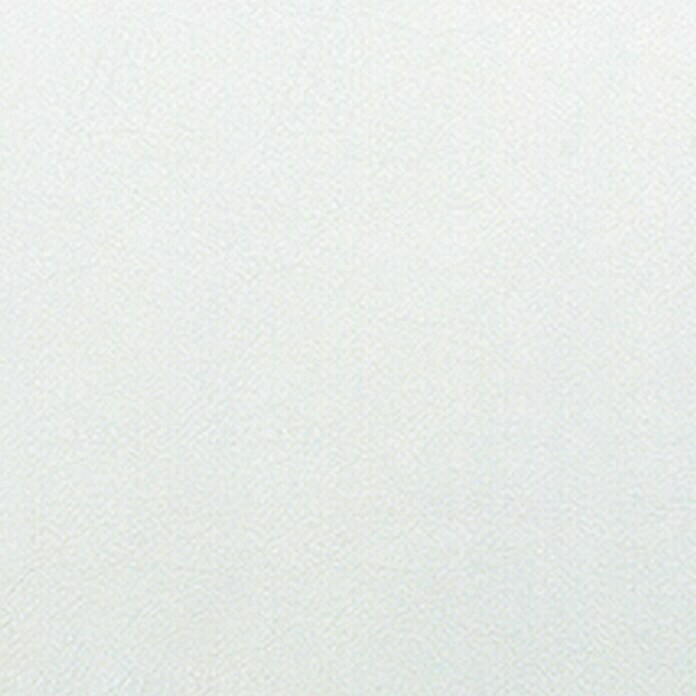 Klebefolie Möbelfolie Fliesen Look weiss Dekorfolie 45 cm x 200 cm selbstklebend 