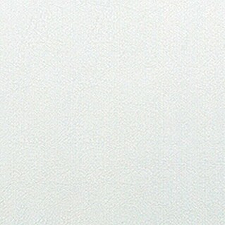 D-c-fix Kožna dekorativna folija (Uni, Bijele boje, 200 x 45 cm, Samoljepljivo)