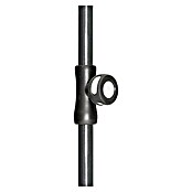Doppler Unterstock (103 cm, Geeignet für: Schirmstock 27 - 30 mm)