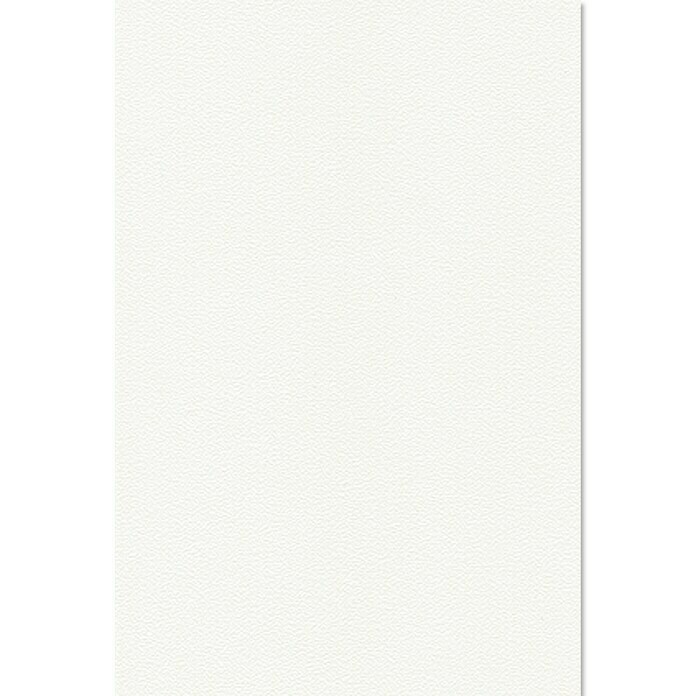 Spanplatte nach Maß I (Weiß Perl, Max. Zuschnittsmaß: 2.800 x 2.070 mm, Stärke: 19 mm)