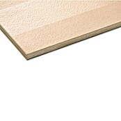 Sperrholzplatte Fixmaß I (Buche, 1.200 x 600 x 8 mm)