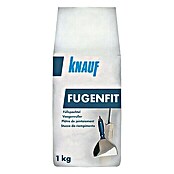 Knauf Masa za popravak Fugenfit (Kalcijev sulfat u različitim hidratima)