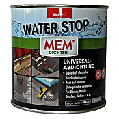MEM Water Stop (1 kg, Lösemittelfrei)