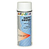 Dupli-Color Haftgrundspray (Weiß, 400 ml)