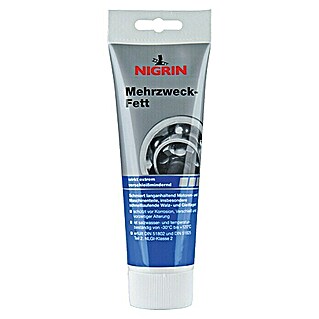 Nigrin Mehrzweckfett (250 ml)