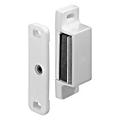 Stabilit Magneetsluiting Voor deuren (Hechtsterkte: 6 kg, Wit)
