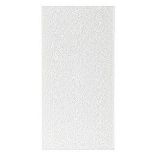 Stabilit Filzplatte (200 x 100 x 3,5 mm, Weiß, Selbstklebend)