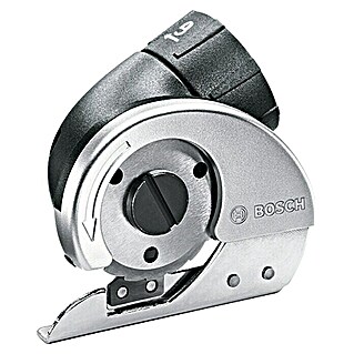 Bosch IXO Accesorio de corte (Específico para: Atornillador de batería Bosch Easy IXO III/IV/V/VI)