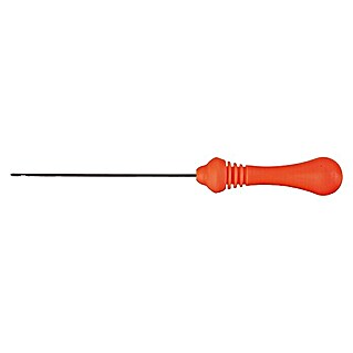 Westline Carp Boilie Needle (11 cm)
