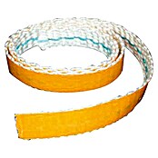 ISO-Glasband (L x B x S: 2 m x 10 mm x 2 mm, Selbstklebend)