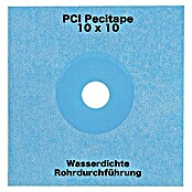 PCI Pecitape Dichtmanschette (10 x 10 cm)
