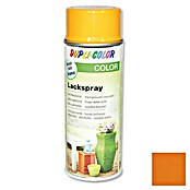 Dupli-Color Color Lakspray RAL 1007 (Narcisgeel, Glanzend, 400 ml)