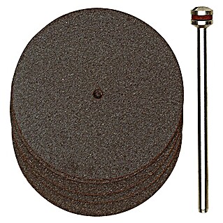 Proxxon Rezni disk No 28820 (38 mm, 5 Kom.)