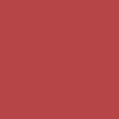 Schöner Wohnen Wandfarbe Trendfarbe Tester (Amarena, 50 ml, Matt)