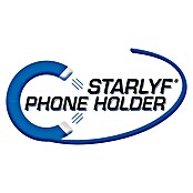 Magnethalter Phone Holder (Geeignet für: Smartphones)
