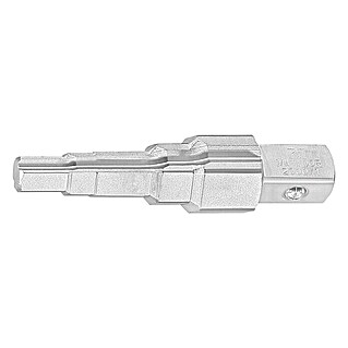 Matador Stufenschlüssel (Antriebsgröße: ½″, Abtriebsgröße: ⅜″ / 12mm / ½″ /¾ / ″1″)