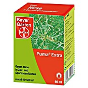 Bayer Garten Unkrautbekämpfung Puma Extra Hirsefrei (60 ml)
